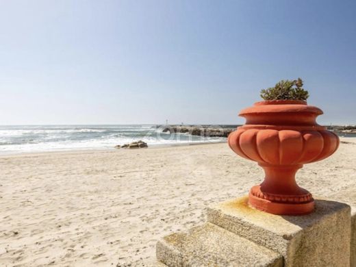 Luxe woning in Caminha, Distrito de Viana do Castelo