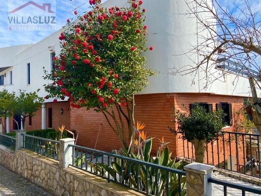 Luxus-Haus in Alcobaça, Distrito de Leiria