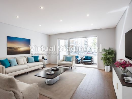 Διαμέρισμα σε Κασκάις, Cascais