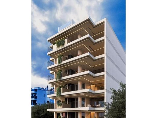 Apartment in Funchal, Madeira