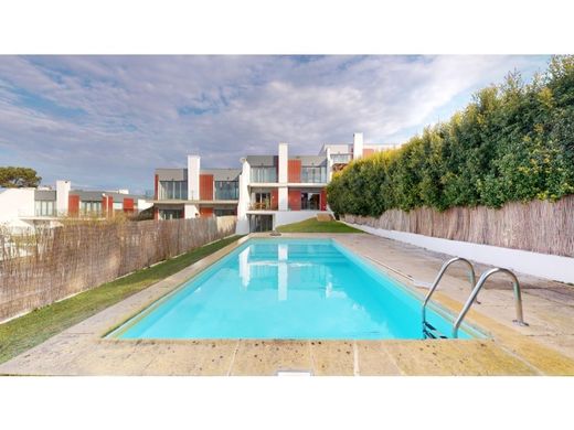 Luxe woning in Sol Tróia, Grândola