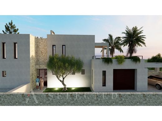 Luxury home in Marratxí, Province of Balearic Islands
