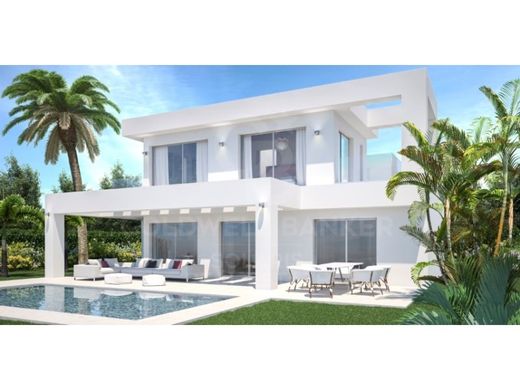 Villa a Xàbia, Provincia de Alicante