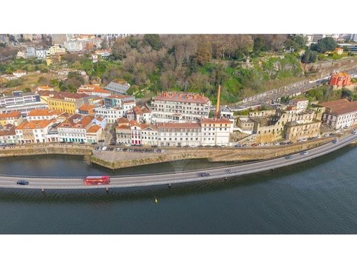 Квартира, Порту, Porto