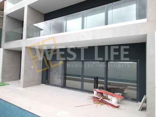 Maison de luxe à Loures, Lisbonne