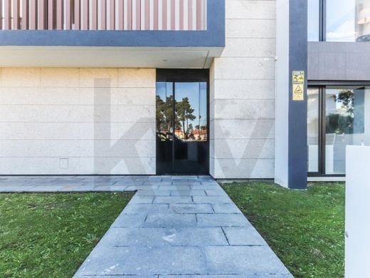 Casa di lusso a Charneca de Caparica, Almada