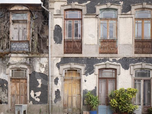Casa de lujo en Oporto, Porto
