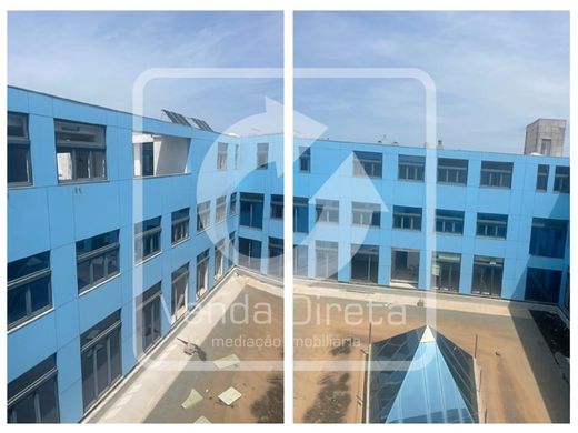 مجمع شقق ﻓﻲ Elvas, Distrito de Portalegre