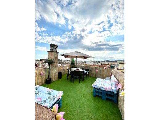 ‏בתי יוקרה ב  Lloret de Mar, Província de Girona