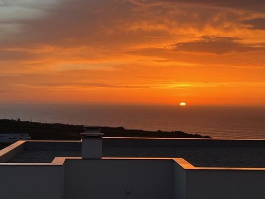 Luxury home in Lourinhã, Lisbon