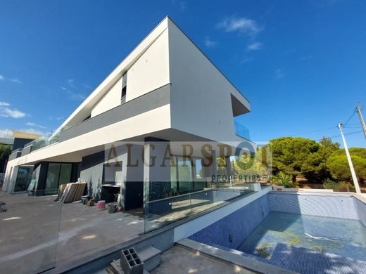 Detached House in Loulé, Distrito de Faro