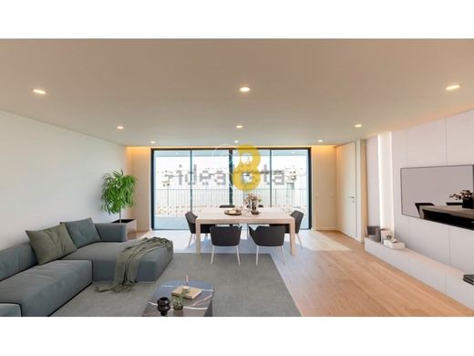 Appartamento a Vila Nova de Gaia, Oporto