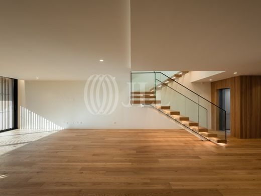 Appartement à Porto, Distrito do Porto