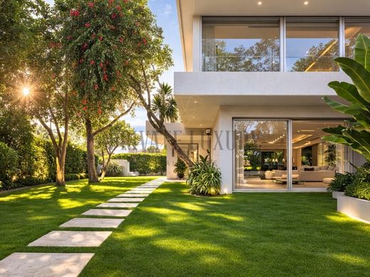 Casa Independente - Lisboa