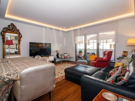 ﺷﻘﺔ ﻓﻲ Mafra, Distrito de Lisboa