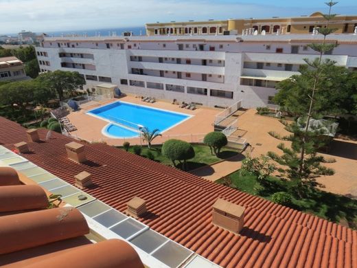 Villa Plurifamiliare a Adeje, Provincia de Santa Cruz de Tenerife