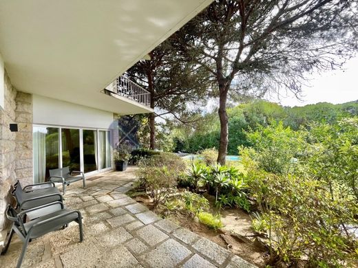 Luxury home in Cascais, Lisbon