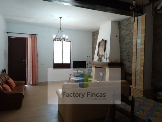 Casa di lusso a Almonte, Provincia de Huelva