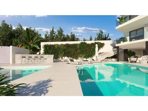 ‏וילה ב  Fuengirola, Provincia de Málaga