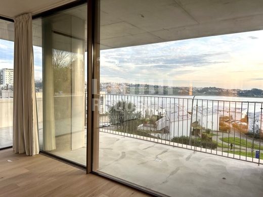 ‏דירה ב  פורטו, Porto