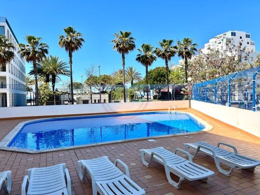 Διαμέρισμα σε Loulé, Distrito de Faro