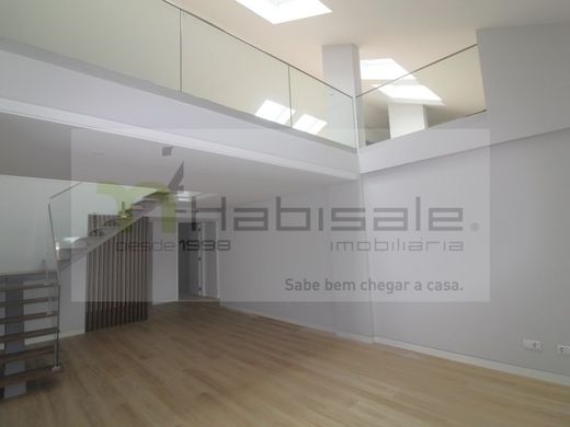 Appartamento a Cascais, Lisbona