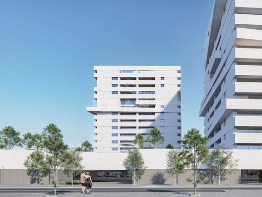 Apartment in Porto, Distrito do Porto