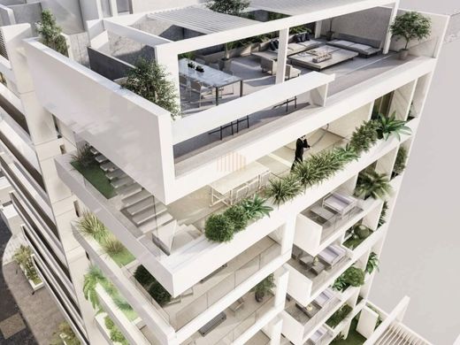 ‏דירה ב  לרנקה, Eparchía Lárnakas