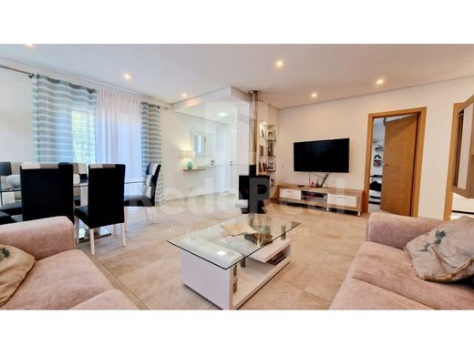 Luxury home in Silves, Distrito de Faro