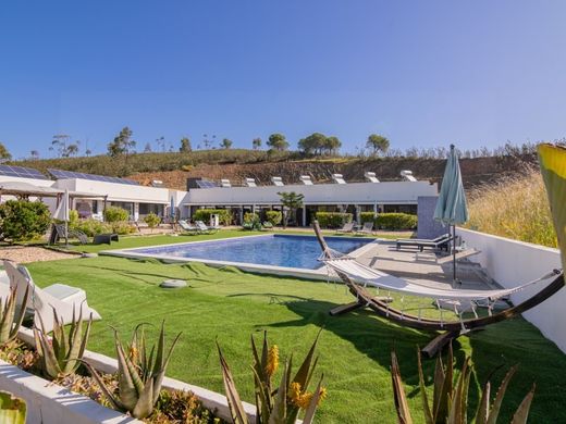 ‏בתי יוקרה ב  Portimão, Distrito de Faro