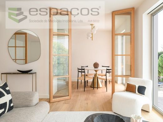 Квартира, Olivais, Lisbon