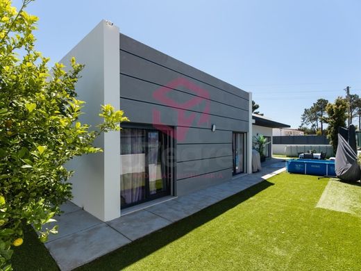 Luxury home in Sesimbra, Distrito de Setúbal