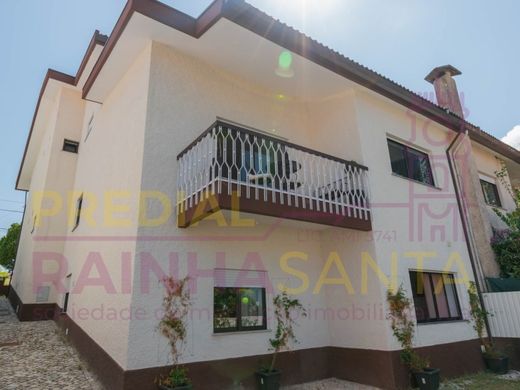 Luxury home in Coimbra, Distrito de Coimbra