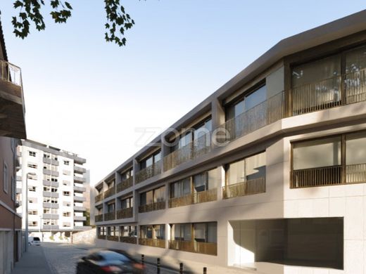 套间/公寓  波圖, Porto