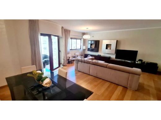 Apartment in Lisbon