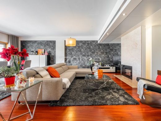 Apartment in Braga, Distrito de Braga