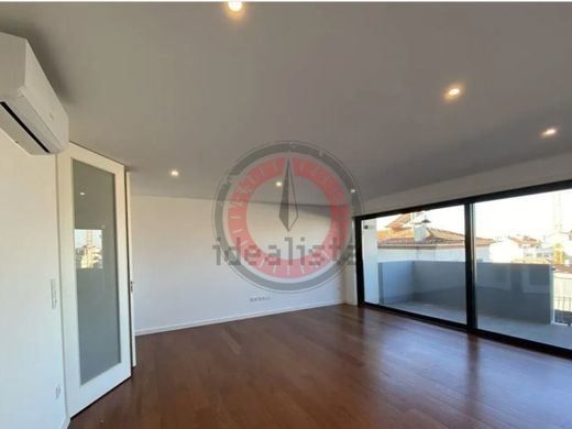 Appartement à Vila Nova de Gaia, Distrito do Porto