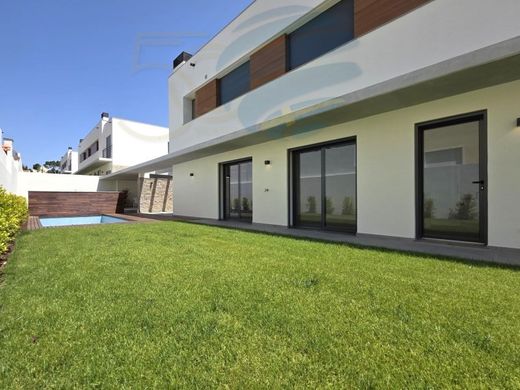 Casa de luxo - Cascais, Lisboa