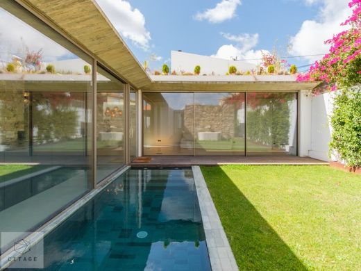 Casa di lusso a Cascais e Estoril, Cascais