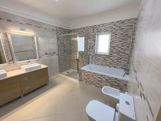 Luxe woning in Tavira, Distrito de Faro