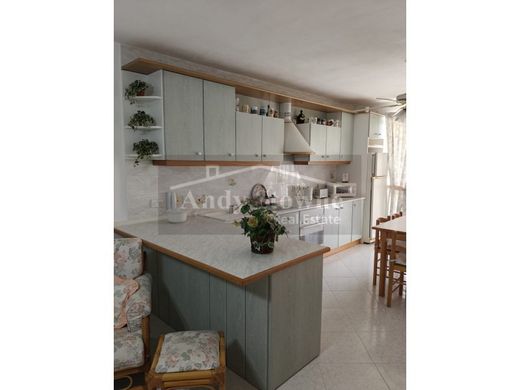 Daire Qawra, Saint Paul’s Bay