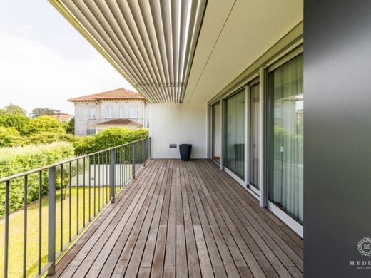 Luxus-Haus in Vila Nova de Gaia, Distrito do Porto