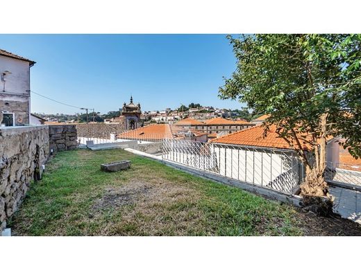 Appartamento a Oporto, Porto