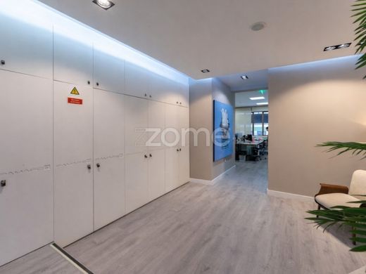 Office in Porto, Distrito do Porto