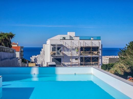 Apartment in Mafra, Lisbon