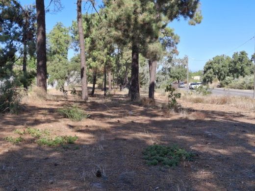 Terreno a Setúbal, Distrito de Setúbal