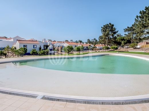 Casa de lujo en Grândola, Setúbal