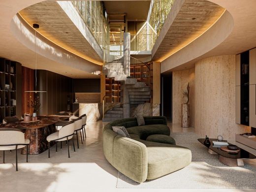 Grundstück in Vila Nova de Gaia, Distrito do Porto