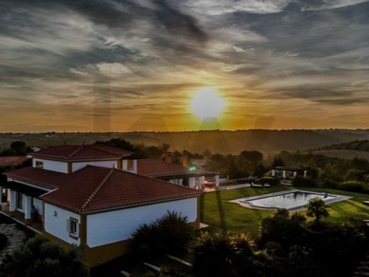 Luxury home in Santarém, Distrito de Santarém