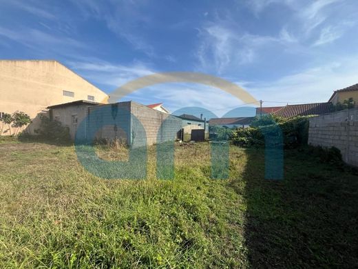 Esposende1, Esposendeの土地